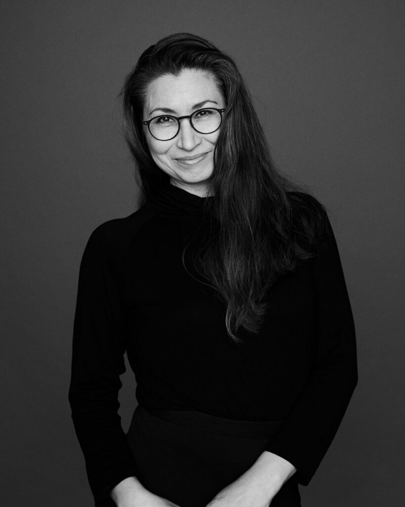 Elina Himanen