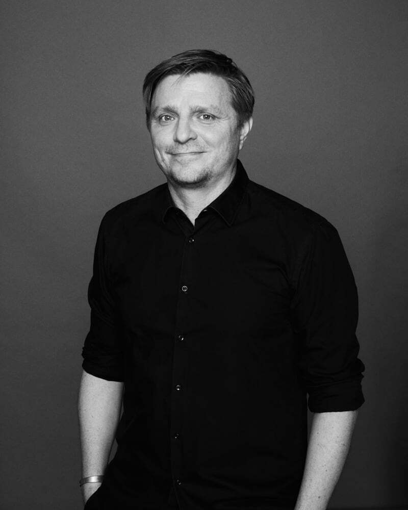Asiakkuudet – Justus Järnefelt