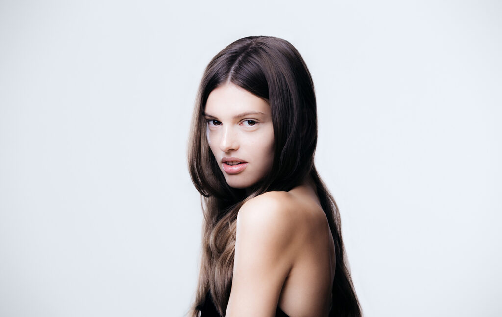 Brand images – De Lénclos