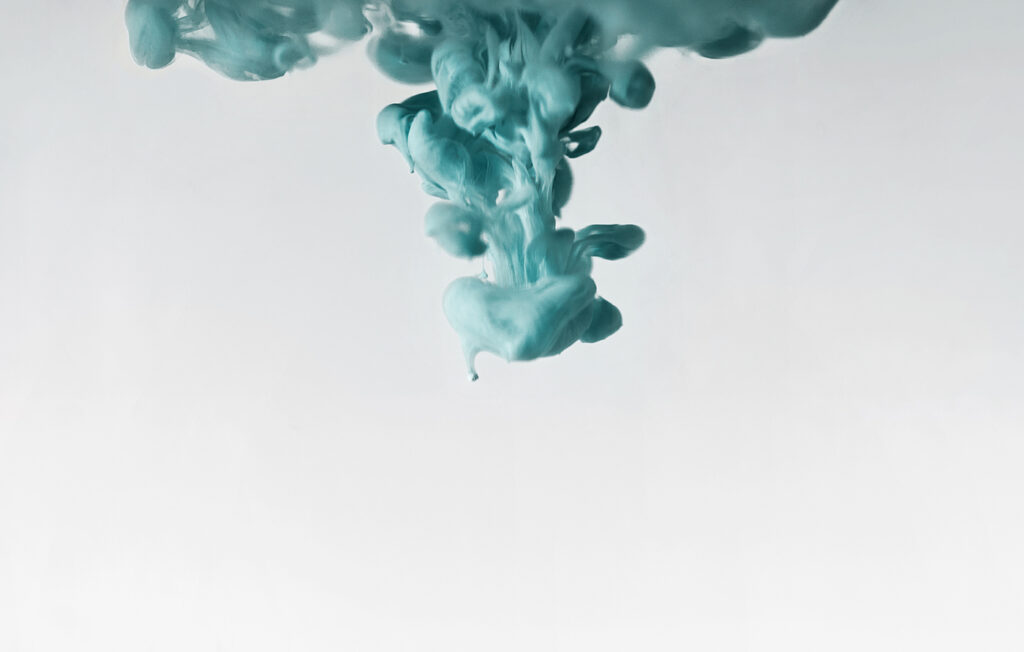 Brand images – Miltton