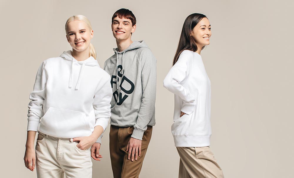 Brand images – Reddy