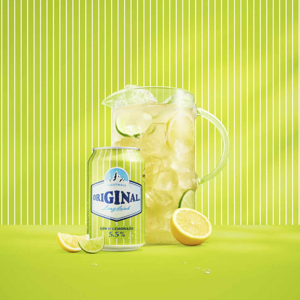 Hartwall_Gin&Lemonade