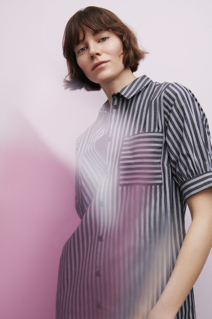 Nanso AW24