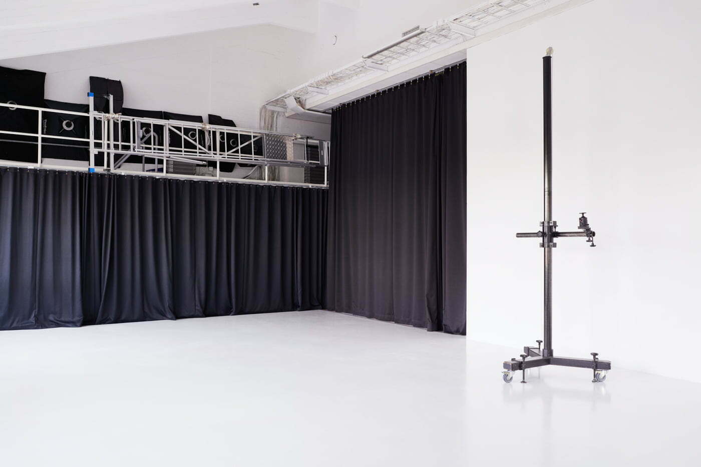 Fotonokan Studio 2