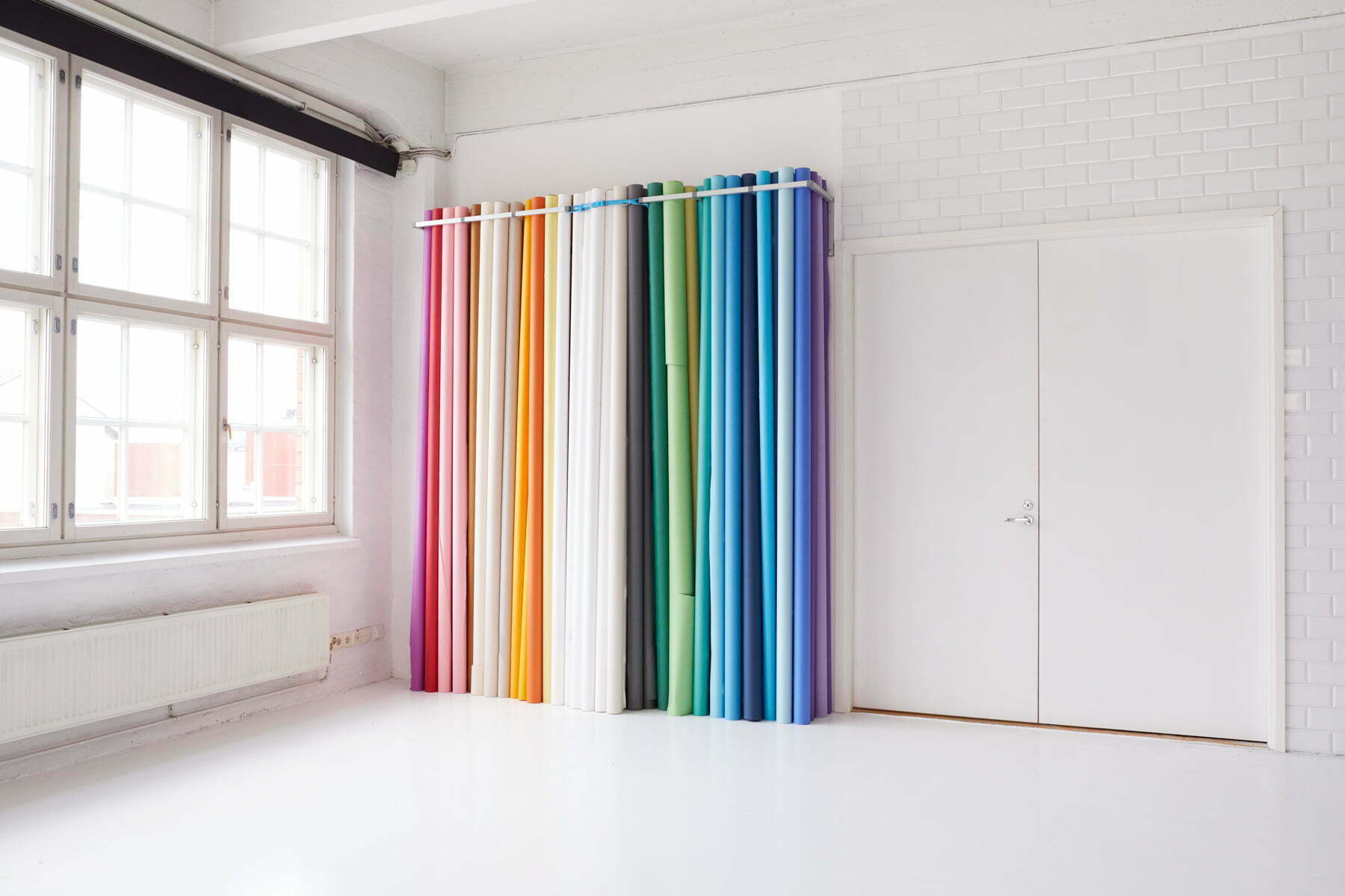 Fotonokan Studio 4–5